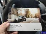 Renault Clio IV 1.5 dCi MR`17 E6 Aukcja 294413 - grafika 86