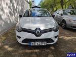 Renault Clio IV 1.5 dCi MR`17 E6 Aukcja 294413 - grafika 6