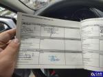 Renault Clio IV 1.5 dCi MR`17 E6 Aukcja 294413 - grafika 88