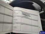 Renault Clio IV 1.5 dCi MR`17 E6 Aukcja 294413 - grafika 89
