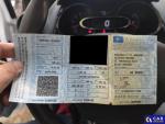 Renault Clio IV 1.5 dCi MR`17 E6 Aukcja 294413 - grafika 90