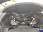 Renault Clio IV 1.5 dCi MR`17 E6 Aukcja 294413 - grafika 7
