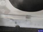 Renault Clio IV 1.5 dCi MR`17 E6 Aukcja 294414 - grafika 8