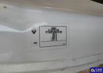 Renault Clio IV 1.5 dCi MR`17 E6 Aukcja 294414 - grafika 9