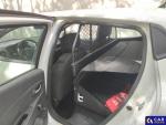 Renault Clio IV 1.5 dCi MR`17 E6 Aukcja 294414 - grafika 11