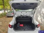 Renault Clio IV 1.5 dCi MR`17 E6 Aukcja 294414 - grafika 12