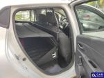 Renault Clio IV 1.5 dCi MR`17 E6 Aukcja 294414 - grafika 14