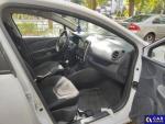 Renault Clio IV 1.5 dCi MR`17 E6 Aukcja 294414 - grafika 15