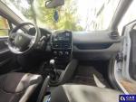 Renault Clio IV 1.5 dCi MR`17 E6 Aukcja 294414 - grafika 16
