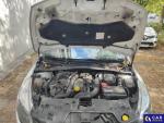 Renault Clio IV 1.5 dCi MR`17 E6 Aukcja 294414 - grafika 17