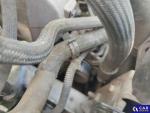 Renault Clio IV 1.5 dCi MR`17 E6 Aukcja 294414 - grafika 18