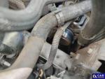 Renault Clio IV 1.5 dCi MR`17 E6 Aukcja 294414 - grafika 19