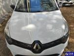 Renault Clio IV 1.5 dCi MR`17 E6 Aukcja 294414 - grafika 20