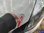 Renault Clio IV 1.5 dCi MR`17 E6 Aukcja 294414 - grafika 21