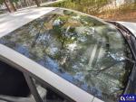 Renault Clio IV 1.5 dCi MR`17 E6 Aukcja 294414 - grafika 23