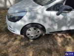 Renault Clio IV 1.5 dCi MR`17 E6 Aukcja 294414 - grafika 25