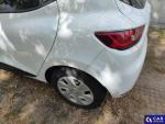 Renault Clio IV 1.5 dCi MR`17 E6 Aukcja 294414 - grafika 26