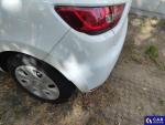 Renault Clio IV 1.5 dCi MR`17 E6 Aukcja 294414 - grafika 28