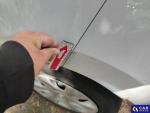 Renault Clio IV 1.5 dCi MR`17 E6 Aukcja 294414 - grafika 29