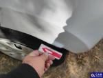 Renault Clio IV 1.5 dCi MR`17 E6 Aukcja 294414 - grafika 30