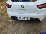 Renault Clio IV 1.5 dCi MR`17 E6 Aukcja 294414 - grafika 31