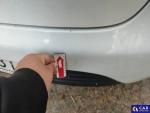Renault Clio IV 1.5 dCi MR`17 E6 Aukcja 294414 - grafika 32