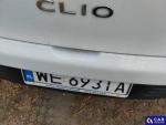 Renault Clio IV 1.5 dCi MR`17 E6 Aukcja 294414 - grafika 33