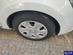 Renault Clio IV 1.5 dCi MR`17 E6 Aukcja 294414 - grafika 34