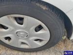 Renault Clio IV 1.5 dCi MR`17 E6 Aukcja 294414 - grafika 35
