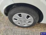 Renault Clio IV 1.5 dCi MR`17 E6 Aukcja 294414 - grafika 36