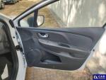 Renault Clio IV 1.5 dCi MR`17 E6 Aukcja 294414 - grafika 37