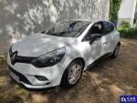 Renault Clio IV 1.5 dCi MR`17 E6 Aukcja 294414 - grafika 1