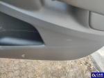 Renault Clio IV 1.5 dCi MR`17 E6 Aukcja 294414 - grafika 38