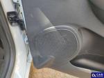 Renault Clio IV 1.5 dCi MR`17 E6 Aukcja 294414 - grafika 39