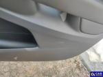 Renault Clio IV 1.5 dCi MR`17 E6 Aukcja 294414 - grafika 40