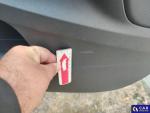 Renault Clio IV 1.5 dCi MR`17 E6 Aukcja 294414 - grafika 41
