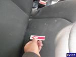 Renault Clio IV 1.5 dCi MR`17 E6 Aukcja 294414 - grafika 43