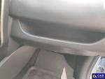 Renault Clio IV 1.5 dCi MR`17 E6 Aukcja 294414 - grafika 44