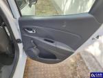 Renault Clio IV 1.5 dCi MR`17 E6 Aukcja 294414 - grafika 45