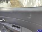 Renault Clio IV 1.5 dCi MR`17 E6 Aukcja 294414 - grafika 46
