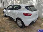 Renault Clio IV 1.5 dCi MR`17 E6 Aukcja 294414 - grafika 4