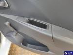 Renault Clio IV 1.5 dCi MR`17 E6 Aukcja 294414 - grafika 48