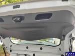 Renault Clio IV 1.5 dCi MR`17 E6 Aukcja 294414 - grafika 49