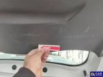 Renault Clio IV 1.5 dCi MR`17 E6 Aukcja 294414 - grafika 50
