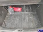 Renault Clio IV 1.5 dCi MR`17 E6 Aukcja 294414 - grafika 51