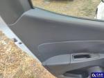 Renault Clio IV 1.5 dCi MR`17 E6 Aukcja 294414 - grafika 53