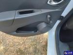 Renault Clio IV 1.5 dCi MR`17 E6 Aukcja 294414 - grafika 54
