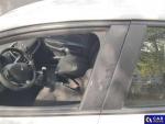 Renault Clio IV 1.5 dCi MR`17 E6 Aukcja 294414 - grafika 55