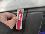 Renault Clio IV 1.5 dCi MR`17 E6 Aukcja 294414 - grafika 56