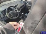 Renault Clio IV 1.5 dCi MR`17 E6 Aukcja 294414 - grafika 57